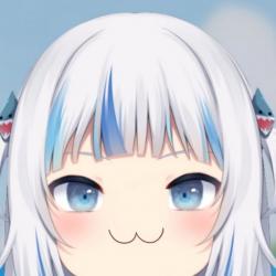 1747119285552.jpg