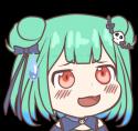 1747119931735.png