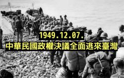 1747120004056.jpg