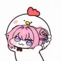 1747122721720.gif