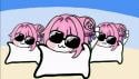 1747129041408.gif