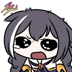 1747129834004.png