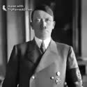 1747130066022.webm