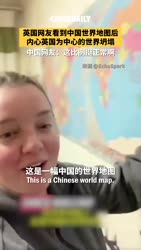 1747130121281.webm