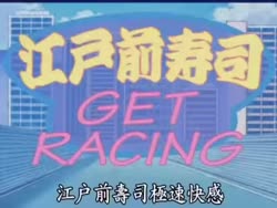 1747142866902.webm