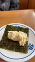 1747142939522.webm
