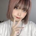1747143386557.jpg