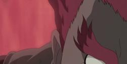1747143406617.gif
