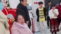 1747143456909.webm