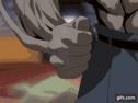 1747143489849.gif
