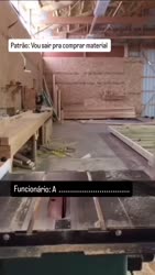 1747143504480.webm