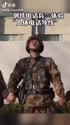 1747143684969.webm