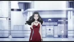 1747143899892.webm