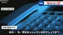 1747143992424.webm