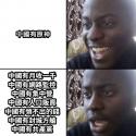 235 KB