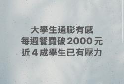 765 KB