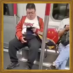 1657 KB