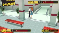 3089 KB