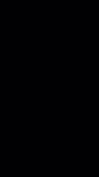 2567 KB