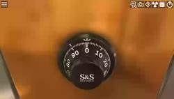 2950 KB