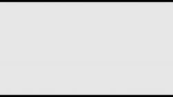 5106 KB