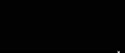 4073 KB