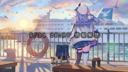 320 KB