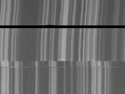 4020 KB