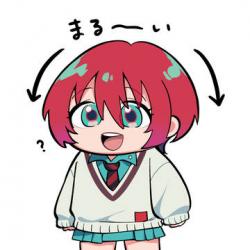 46 KB