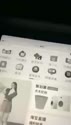 469 KB