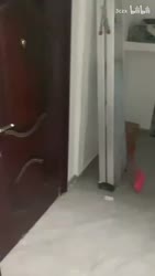2120 KB