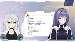 874 KB
