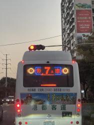 213 KB