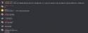 23 KB