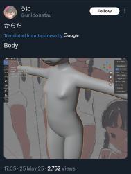 132 KB