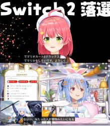 417 KB