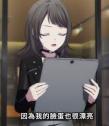 7 KB