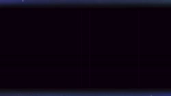 3793 KB