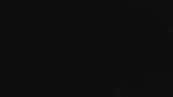 4411 KB
