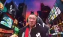 420 KB