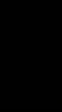 4367 KB