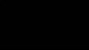 3696 KB
