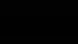 2755 KB