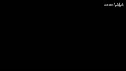 2160 KB