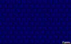 3740 KB