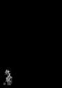 24 KB