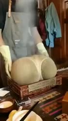 397 KB
