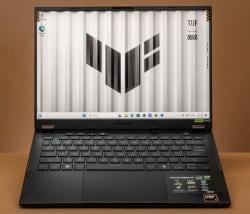 92 KB