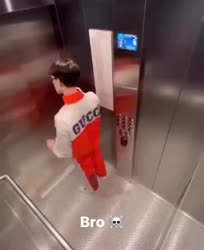 1470 KB