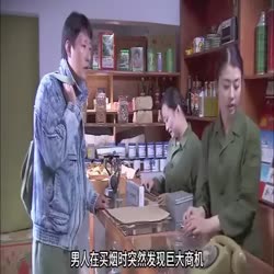 2612 KB